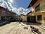 Immagine 29