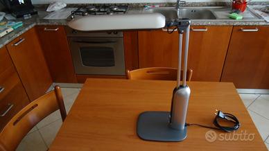 Lampada da tavolo Eschenbach  Modello 16031