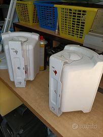 Casse audio per imbarcazione