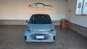 smart-fortwo-eq-racingrey-22kw-