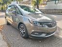 opel-zafira-1-6-cdti-120cv-start-stop-innovation