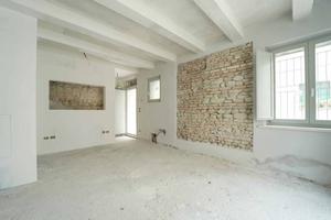 Villetta a schiera di 195 m² con più di 5 locali a