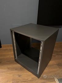 rack studio 12 unità thon