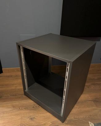 rack studio 12 unità thon