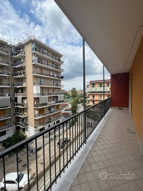 Apartment in Marigliano, Faibano di Marigliano - Vista 2