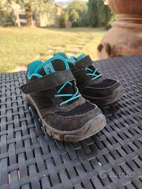 scarpe bambini