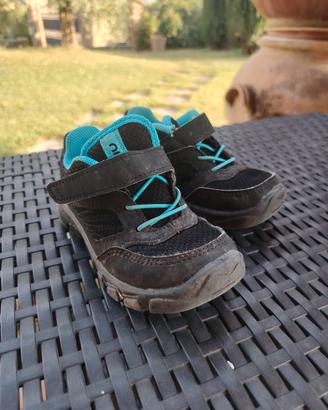 scarpe bambini