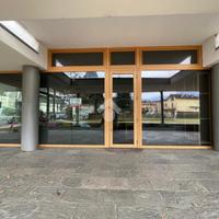 ATTIVITÀ A DARFO BOARIO TERME