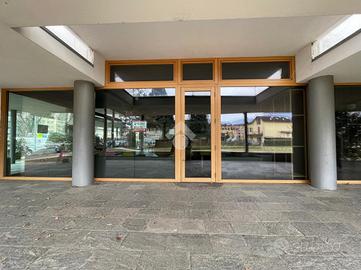 ATTIVITÀ A DARFO BOARIO TERME