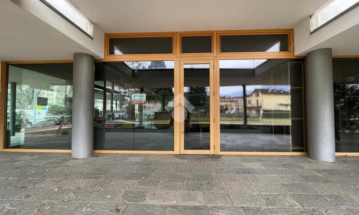 ATTIVITÀ A DARFO BOARIO TERME