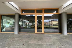 ATTIVITÀ A DARFO BOARIO TERME