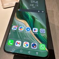 Honor Magic 6 Pro 12/512