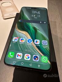 Honor Magic 6 Pro 12/512