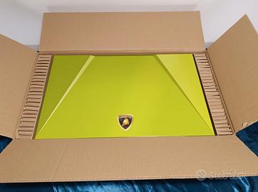 LEGO Technic Lamborghini Sián FKP 37 42115
