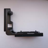 5d Mark iii/iv L-Bracket