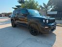 jeep-renegade-1-0-t3-night-eagle