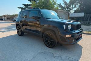 Jeep Renegade 1.0 T3 Night Eagle