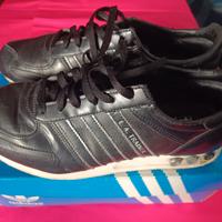 Sneakers Adidas LA Trainer edizione speciale