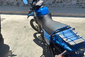 Yamaha Xt 600 3tb 1991