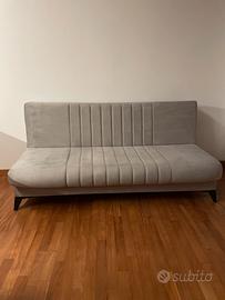 Divano letto