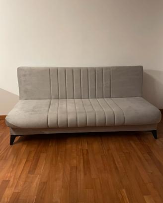 Divano letto