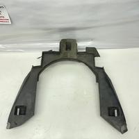 Carena posteriore xmax 400 N0226