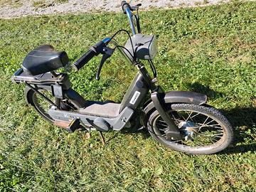 Ricambi Piaggio Ciao 