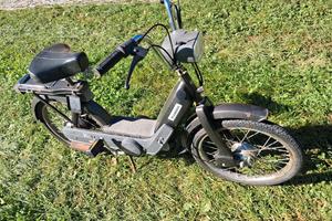 Ricambi Piaggio Ciao 