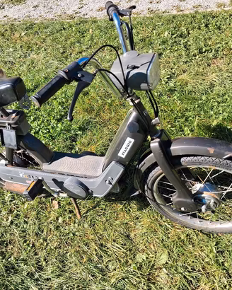 Ricambi Piaggio Ciao 