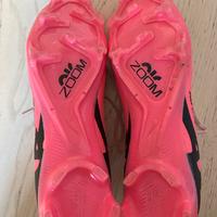 Nike vapor 15