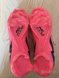 Nike vapor 15