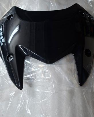 Cupolino T max 560 