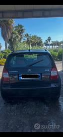 Citroen C2