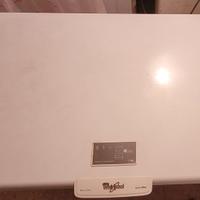 Congelatore a pozzetto 215 L classe A+