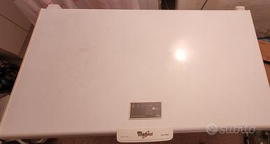 Congelatore a pozzetto 215 L classe A+