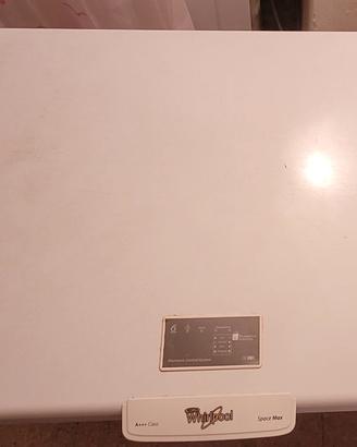 Congelatore a pozzetto 215 L classe A+