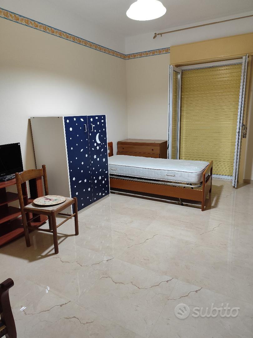 Apartment in Palmi, Le Torri, San Leonardo - Vista 5