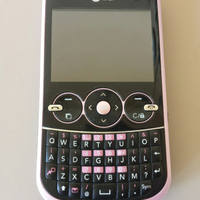 Cellulare LG GW300 - senza batteria