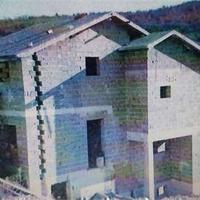 VILLA BIFAMILIARE AL GREZZO