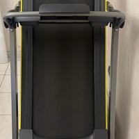 Tapis roulant DIADORA edge 2.4