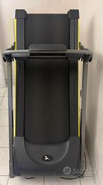 Tapis roulant DIADORA edge 2.4