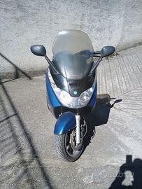 PIAGGIO X8