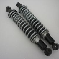601014 coppia ammortizzatori beverly 125/250/300
