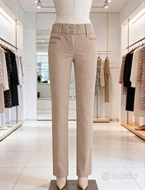 Jeans Dolce & Gabbana taglia 40 (Originale 42)