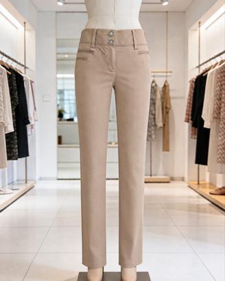 Jeans Dolce & Gabbana taglia 40 (Originale 42)