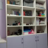 libreria
