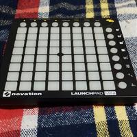 Launchpad Mini