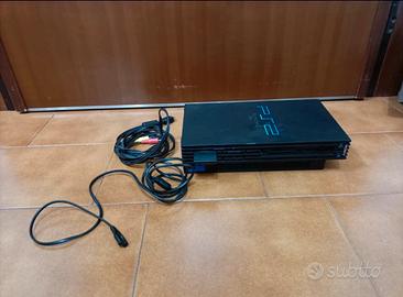 Playstation 2