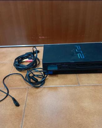 Playstation 2