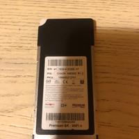 Smart Cam Premium